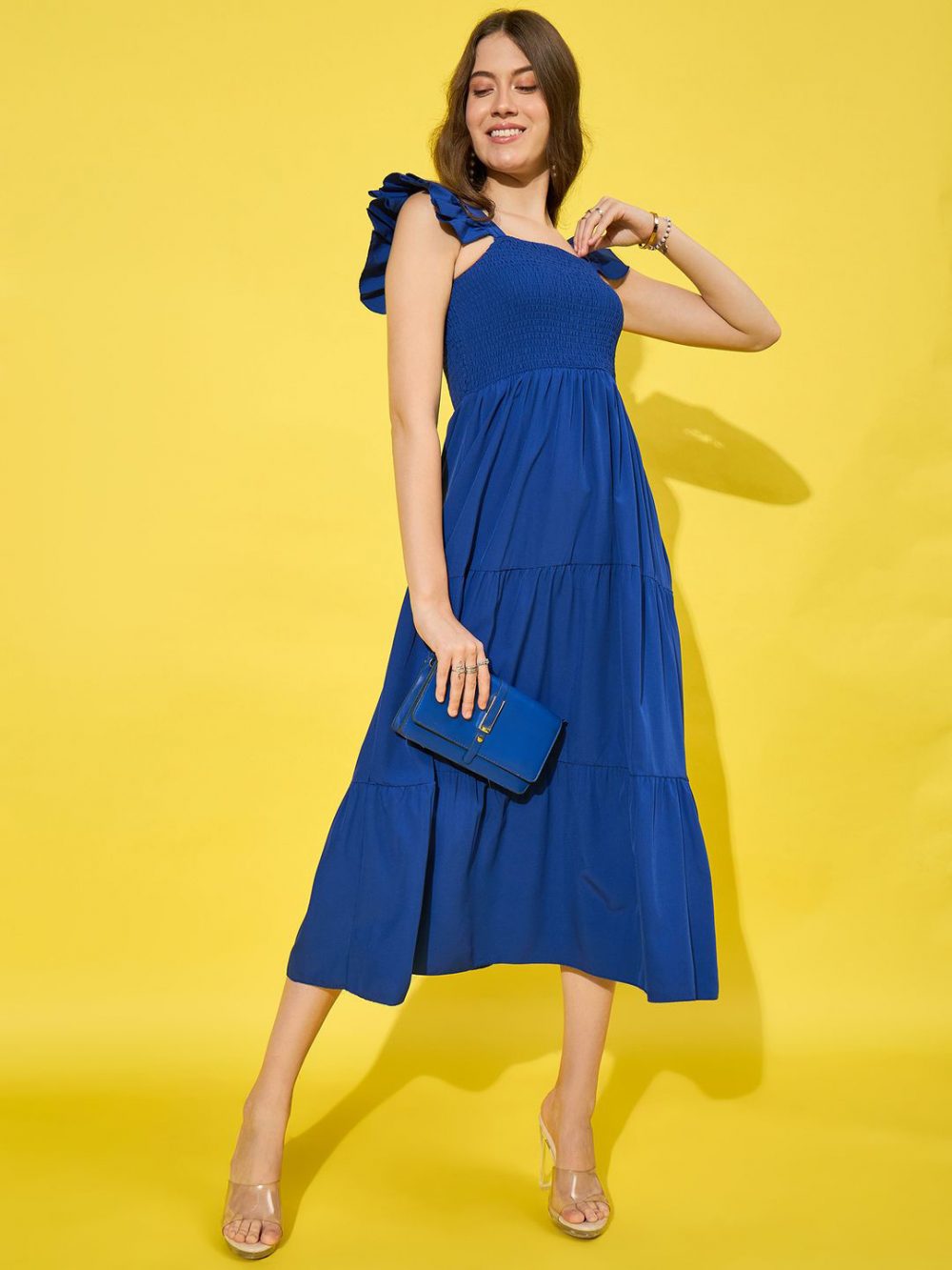 Shop Primary Image