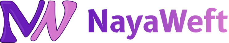 Nayaweft